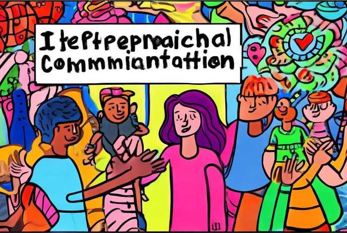 人际交往为主题ppt(人际交往为主题的手抄报绘画) 人际交往为主题ppt(人际交往为主题的手抄报绘画)