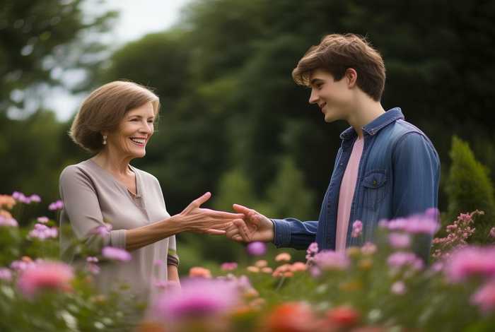 人际关系形容词二字,人际关系形容词二字有哪些 人际关系形容词二字,人际关系形容词二字有哪些