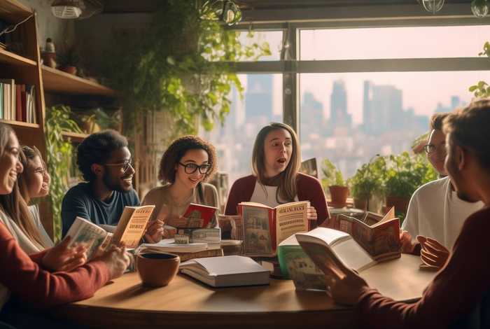 如何培养人际关系技巧,如何培养人际关系技巧和方法 如何培养人际关系技巧,如何培养人际关系技巧和方法