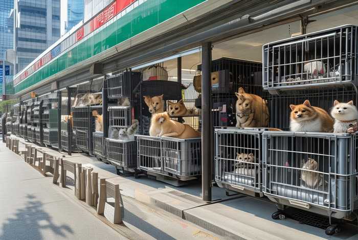 上海宠物托运平台;上海宠物托运平台排名 上海宠物托运平台;上海宠物托运平台排名