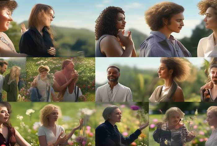 人际关系的处理技巧,人际关系的处理技巧是什么 人际关系的处理技巧,人际关系的处理技巧是什么