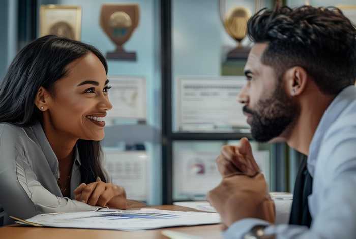 职场人际关系重要因素、职场人际关系最重要的两个因素