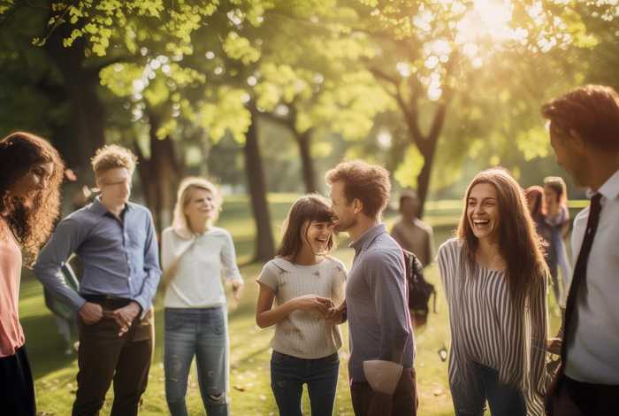 人际关系理论最著名的代表人物是(人际关系理论最著名的代表人物是谁) 人际关系理论最著名的代表人物是(人际关系理论最著名的代表人物是谁)