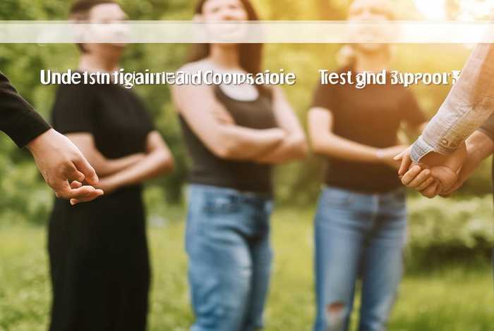 人际关系的本质,其实就三句话,人际关系的本质,其实就三句话是什么 人际关系的本质,其实就三句话,人际关系的本质,其实就三句话是什么