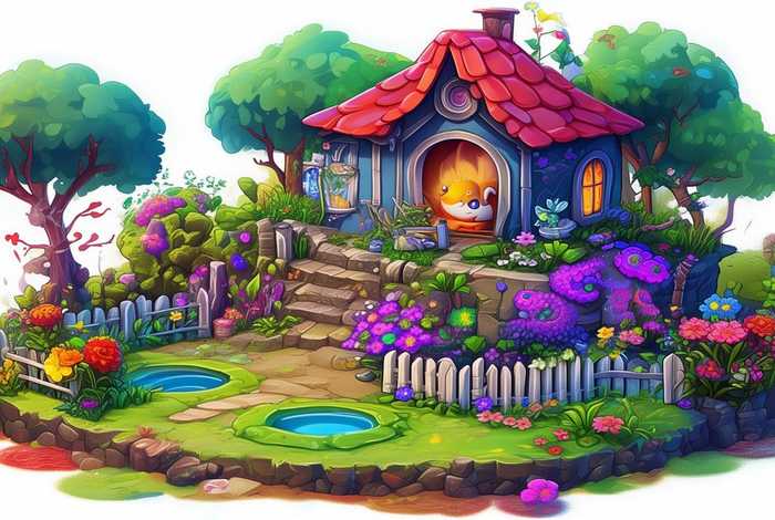 奥比岛宠物的家在哪、奥比岛手游宠物的家在哪 奥比岛宠物的家在哪、奥比岛手游宠物的家在哪