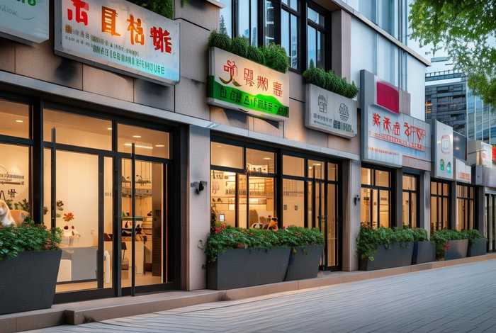 北京宠物医院连锁品牌有哪些(北京宠物医院连锁品牌有哪些名字) 北京宠物医院连锁品牌有哪些(北京宠物医院连锁品牌有哪些名字)