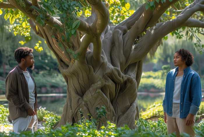 协调人际关系的原则,协调人际关系的原则是什么 协调人际关系的原则,协调人际关系的原则是什么
