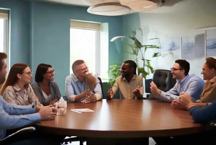 人际关系的沟通技巧范文 - 人际关系的沟通技巧范文怎么写 人际关系的沟通技巧范文 - 人际关系的沟通技巧范文怎么写