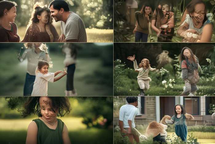 人际关系的特点与行为模式；人际关系的特点与行为模式有哪些