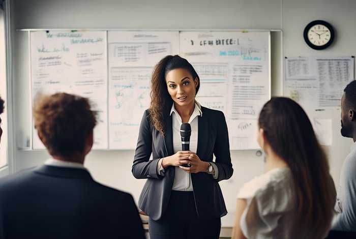 人际关系类面试题答题技巧,人际关系类面试题答题技巧有哪些 人际关系类面试题答题技巧,人际关系类面试题答题技巧有哪些