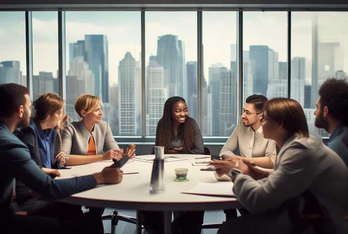 处理人际关系英文;怎样处理人际关系英文 处理人际关系英文;怎样处理人际关系英文