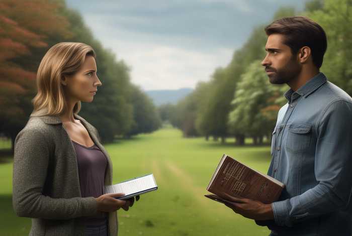 人际关系的目的性是什么 - 人际关系的目的性是什么意思 人际关系的目的性是什么 - 人际关系的目的性是什么意思