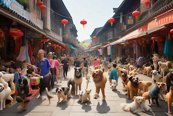 宝应宠物狗交易市场在哪,宝应宠物市场在哪里 宝应宠物狗交易市场在哪,宝应宠物市场在哪里