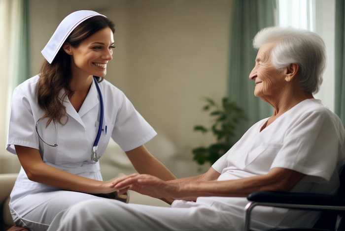 护理人际关系的特征,护理人际关系的特征包括服务性吗? 护理人际关系的特征,护理人际关系的特征包括服务性吗?