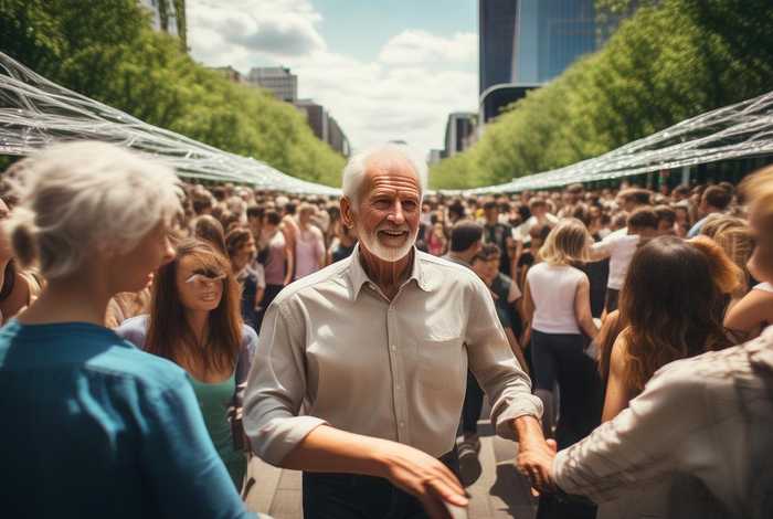 人际关系运动之父,人际关系运动之父是谁 人际关系运动之父,人际关系运动之父是谁