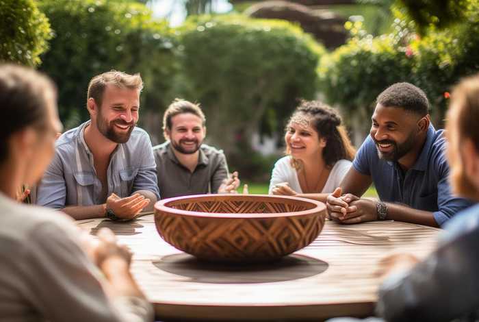 人际关系的处理诀窍(人际关系的处理诀窍有哪些) 人际关系的处理诀窍(人际关系的处理诀窍有哪些)