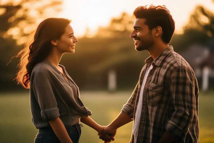 关于人际关系的句子有哪些、关于人际关系的句子有哪些英语 关于人际关系的句子有哪些、关于人际关系的句子有哪些英语