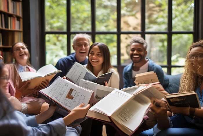 人际关系沟通技巧书籍 人际关系沟通技巧书籍有哪些 人际关系沟通技巧书籍 人际关系沟通技巧书籍有哪些