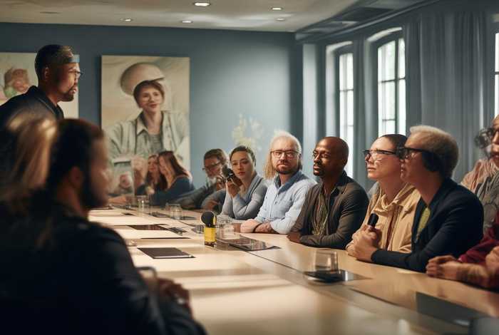 人际关系如何处理发言稿(人际关系如何处理发言稿800字) 人际关系如何处理发言稿(人际关系如何处理发言稿800字)