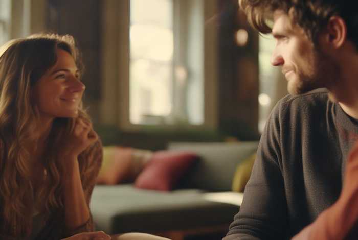 图说人际关系心理有效提问,图说人际关系心理问答 图说人际关系心理有效提问,图说人际关系心理问答