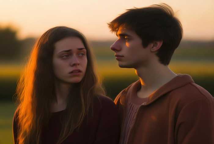 情绪与人际关系；情绪与人际关系的影响