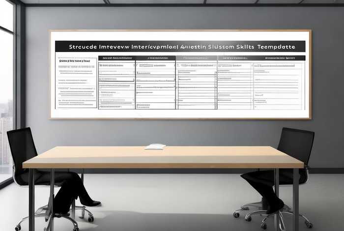 结构化面试人际关系题模板,结构化面试人际关系题模板图片 结构化面试人际关系题模板,结构化面试人际关系题模板图片