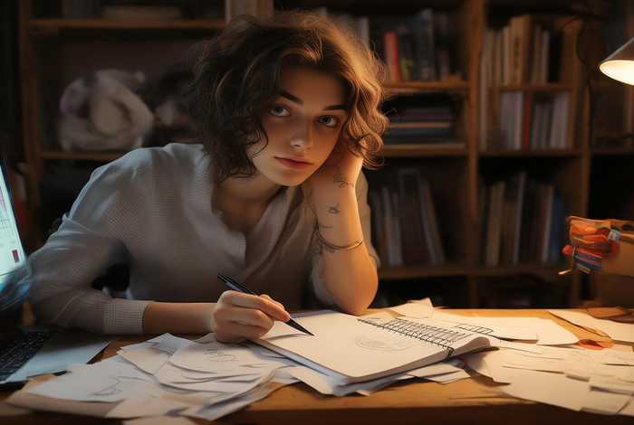 人际关系分析报告自我分析,我的人际关系分析报告 人际关系分析报告自我分析,我的人际关系分析报告