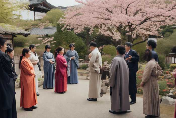 日本人际关系的基本特征,日本人际关系的基本特征包括 日本人际关系的基本特征,日本人际关系的基本特征包括