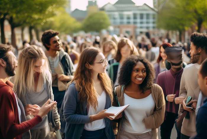 大学生的人际关系主要影响因素有,大学生的人际关系主要影响因素有什么 大学生的人际关系主要影响因素有,大学生的人际关系主要影响因素有什么