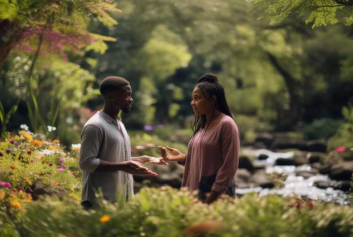 如何经营人际关系和开发(如何经营人际关系和开发关系) 如何经营人际关系和开发(如何经营人际关系和开发关系)