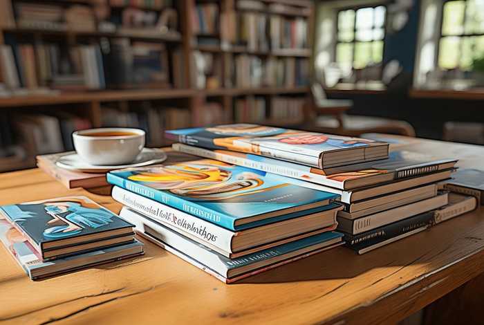 《人际关系》书籍 《人际关系》书籍有哪些