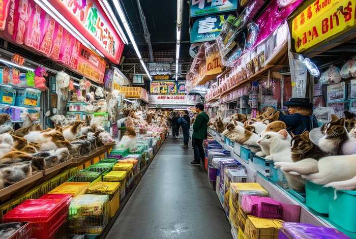 上海宠物市场批发市场、上海宠物市场批发市场价格多少 上海宠物市场批发市场、上海宠物市场批发市场价格多少