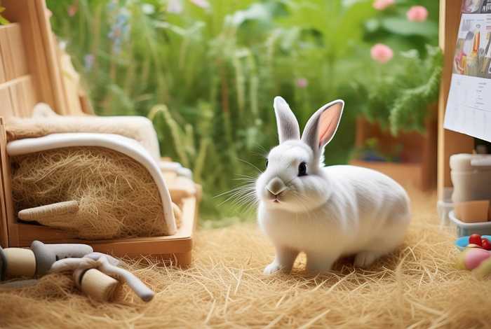 宠物兔子怎么养视频,宠物兔子怎么养视频大全 宠物兔子怎么养视频,宠物兔子怎么养视频大全