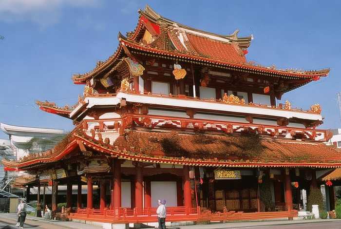 七种常见的宠物蜥蜴 七种常见的宠物蜥蜴有哪些