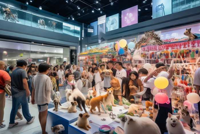 上海宠物展会2025年展览会、上海宠物展会2025年展览会8月份 上海宠物展会2025年展览会、上海宠物展会2025年展览会8月份