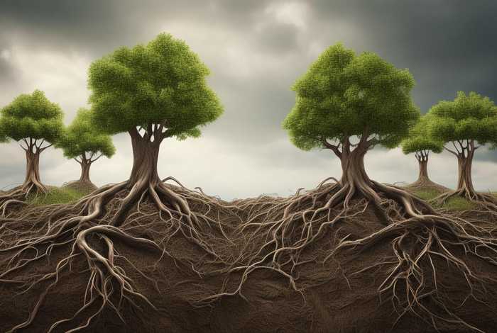 人际关系问题永远解决不完 - 人际关系问题永远解决不完吗 人际关系问题永远解决不完 - 人际关系问题永远解决不完吗