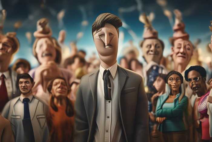 人际关系论文1000字左右,人际关系论文1000字左右高中 人际关系论文1000字左右,人际关系论文1000字左右高中