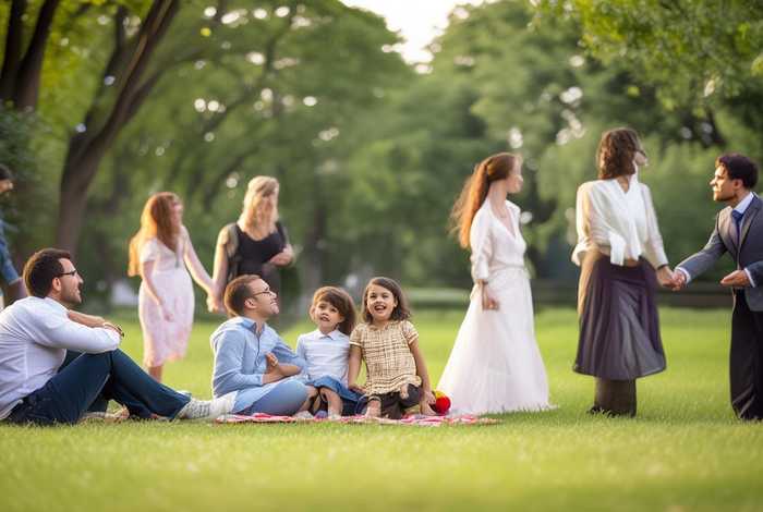 人际关系分类别 - 人际关系分类别有哪几种 人际关系分类别 - 人际关系分类别有哪几种