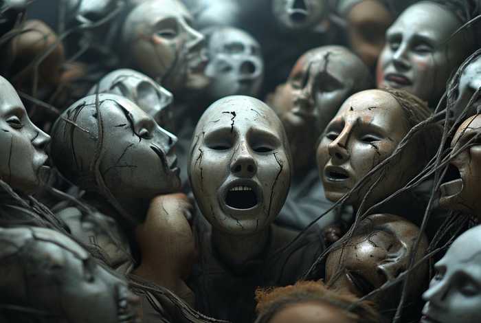 人际关系复杂的根源来源于哪 - 人际关系复杂的根源来源于哪些方面 人际关系复杂的根源来源于哪 - 人际关系复杂的根源来源于哪些方面