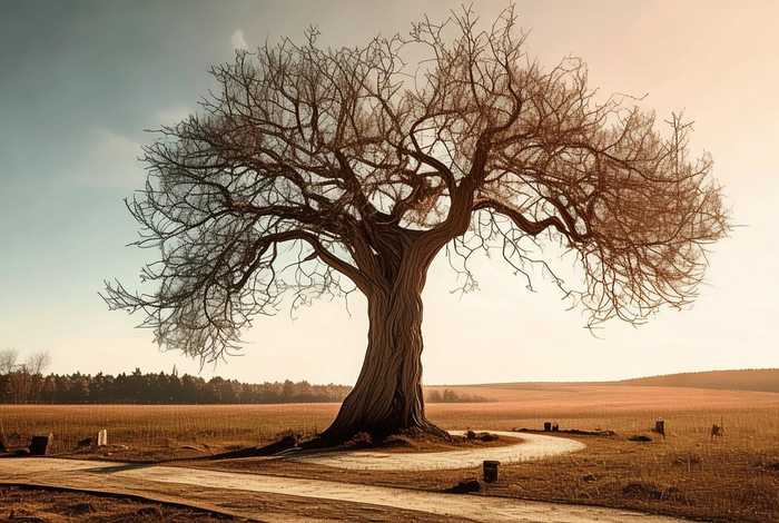 人际关系的论文；人际关系的论文题目