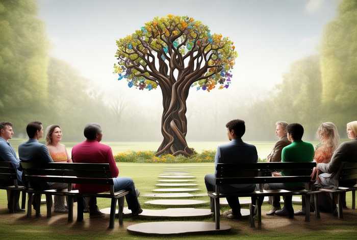 人际关系问题有哪些如何解决;人际关系的问题有哪些 人际关系问题有哪些如何解决;人际关系的问题有哪些