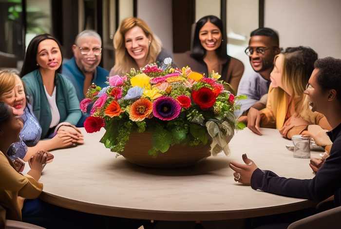 怎样处理好人际关系 怎样处理好人际关系用英语怎么说 怎样处理好人际关系 怎样处理好人际关系用英语怎么说