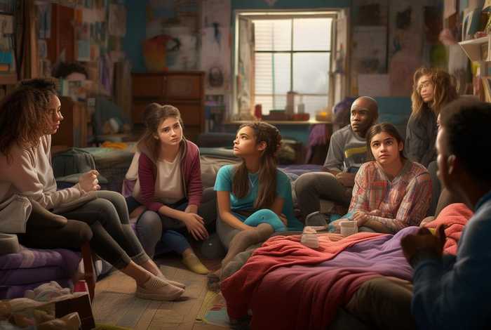 寝室人际关系困扰报告图片,寝室人际关系困扰报告图片高清 寝室人际关系困扰报告图片,寝室人际关系困扰报告图片高清