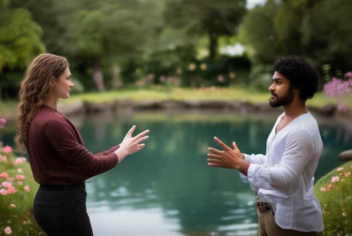 如何解决人际关系,如何解决人际关系之间的冲突和矛盾 如何解决人际关系,如何解决人际关系之间的冲突和矛盾