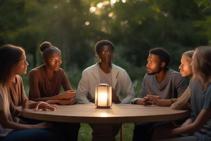 人际关系怎么写好 人际关系怎么写好一点 人际关系怎么写好 人际关系怎么写好一点