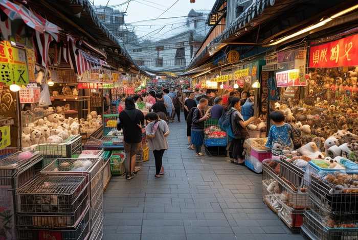 北京宠物市场有哪几个地方 2020 - 北京宠物市场有哪几个地方 2020年 北京宠物市场有哪几个地方 2020 - 北京宠物市场有哪几个地方 2020年