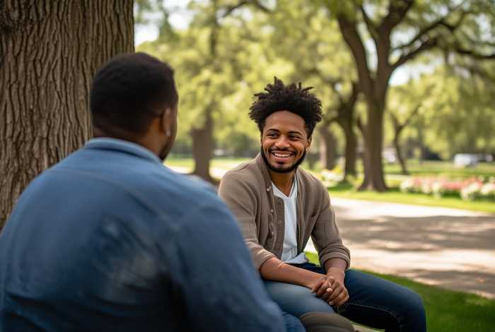搞好人际关系不是请客吃饭 人际关系要搞好
