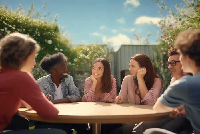 人际关系目标填写;人际关系目标填写怎么写 人际关系目标填写;人际关系目标填写怎么写