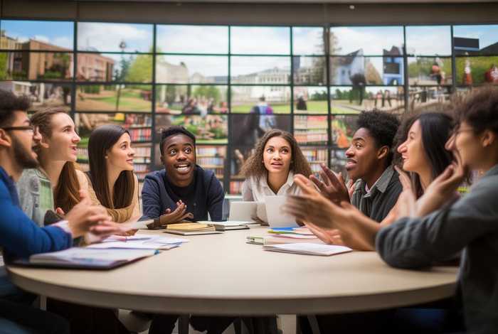 大学期间怎么处理人际关系 - 大学期间怎么处理人际关系问题 大学期间怎么处理人际关系 - 大学期间怎么处理人际关系问题