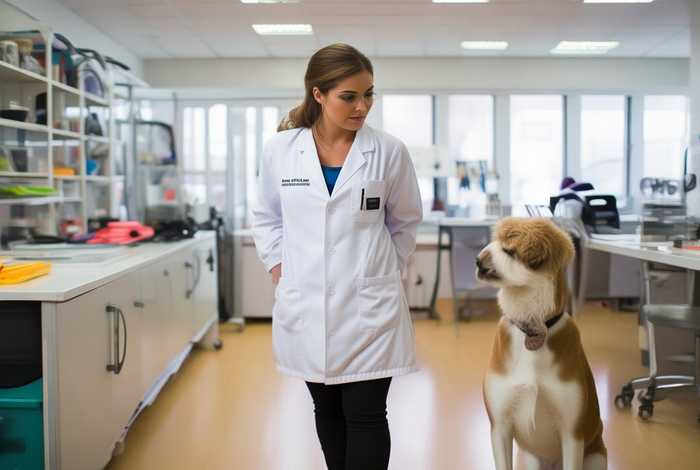 宠物养护与训导专业知识 - 宠物养护与训导专业知识考试 宠物养护与训导专业知识 - 宠物养护与训导专业知识考试